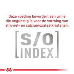 Royal Canin Skin Care Kleine Hond 12 Royal Canin Skin Care Kleine Hond -Bekend Hondenspullen Winkel royal canin skin care kleine hond 153568 1000 none