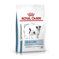 Royal Canin Skin Care Kleine Hond 10 Royal Canin Skin Care Kleine Hond -Bekend Hondenspullen Winkel royal canin skin care kleine hond 153571 1000 none