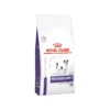 Royal Canin VCN - Neutered Adult Small Dog