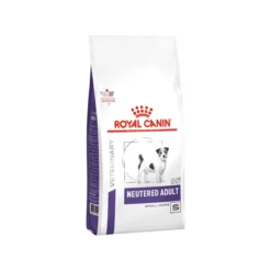Royal Canin VCN - Neutered Adult Small Dog 12 Royal Canin VCN - Neutered Adult Small Dog -Bekend Hondenspullen Winkel royal canin vcn neutered adult small dog 2