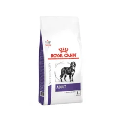 Royal Canin VCN - Adult Large Dog -Bekend Hondenspullen Winkel royal canin vcn adult large dog 177259 0500 none