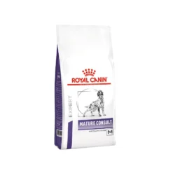 Royal Canin VCN - Mature Consult Medium Dog -Bekend Hondenspullen Winkel royal canin vcn mature consult medium dog 217754 1000 none