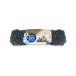 Royal Dry Doormat -Bekend Hondenspullen Winkel royal dry doormat 187399 1000 none