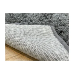 Royal Dry Doormat -Bekend Hondenspullen Winkel royal dry doormat 187408 2000 none