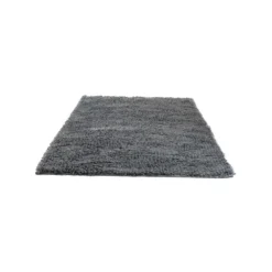 Royal Dry Doormat -Bekend Hondenspullen Winkel royal dry doormat 187414 1000 none