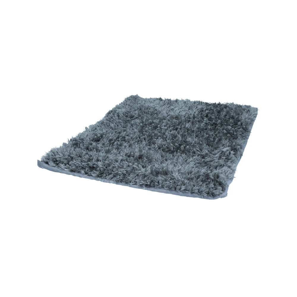 Royal Dry Spillmat 3 Royal Dry Spillmat - Afbeelding 3