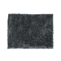 Royal Dry Spillmat 9 Royal Dry Spillmat -Bekend Hondenspullen Winkel royal dry spillmat 180826 1500 none