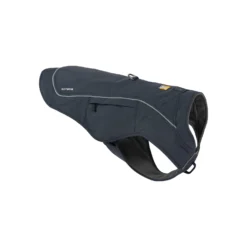 Ruffwear Overcoat Fuse Jacket -Bekend Hondenspullen Winkel ruffwear overcoat fuse jacket basalt gray l 132040 2000 none