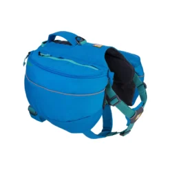Ruffwear Approach Pack -Bekend Hondenspullen Winkel ruffwear approach pack 195992 2000 none