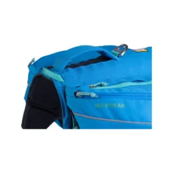Ruffwear Approach Pack -Bekend Hondenspullen Winkel ruffwear approach pack 195995 2000 none