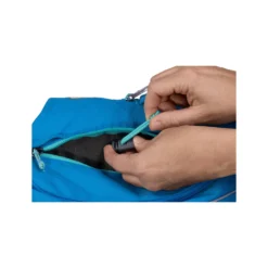 Ruffwear Approach Pack -Bekend Hondenspullen Winkel ruffwear approach pack 195998 2000 none