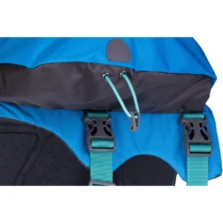 Ruffwear Approach Pack -Bekend Hondenspullen Winkel ruffwear approach pack 196001 2000 none