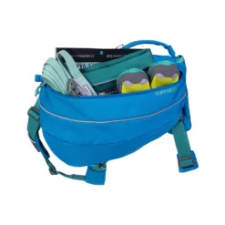 Ruffwear Approach Pack -Bekend Hondenspullen Winkel ruffwear approach pack 196004 2000 none