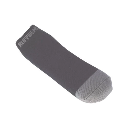 Ruffwear Bark'n Boot Liners Hondensokken 8 Ruffwear Bark'n Boot Liners Hondensokken - Afbeelding 8