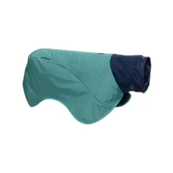 Ruffwear Dirtbag Dog Drying Towel -Bekend Hondenspullen Winkel ruffwear dirtbag dog drying towel s 112528 1000 none