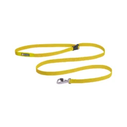 Ruffwear Flagline Hondenlijn 15 Ruffwear Flagline Hondenlijn -Bekend Hondenspullen Winkel ruffwear flagline lichen green leash 121387 2000 none