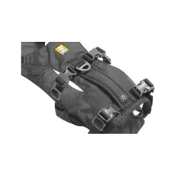 Ruffwear Flagline Harnas 38 Ruffwear Flagline Harnas -Bekend Hondenspullen Winkel ruffwear flagline harnas 191570 0500 none