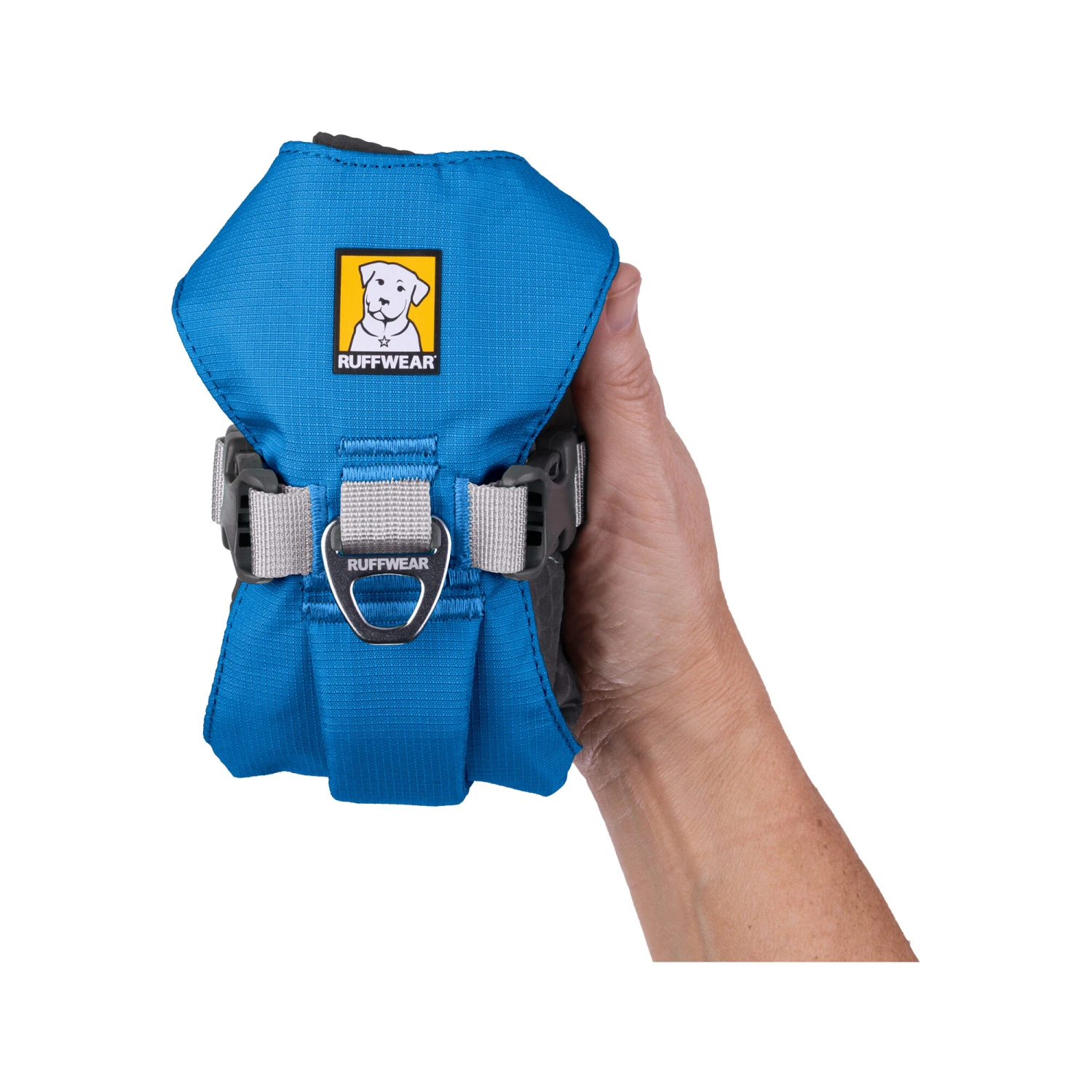 Ruffwear Flagline Harnas 20 Ruffwear Flagline Harnas - Afbeelding 20