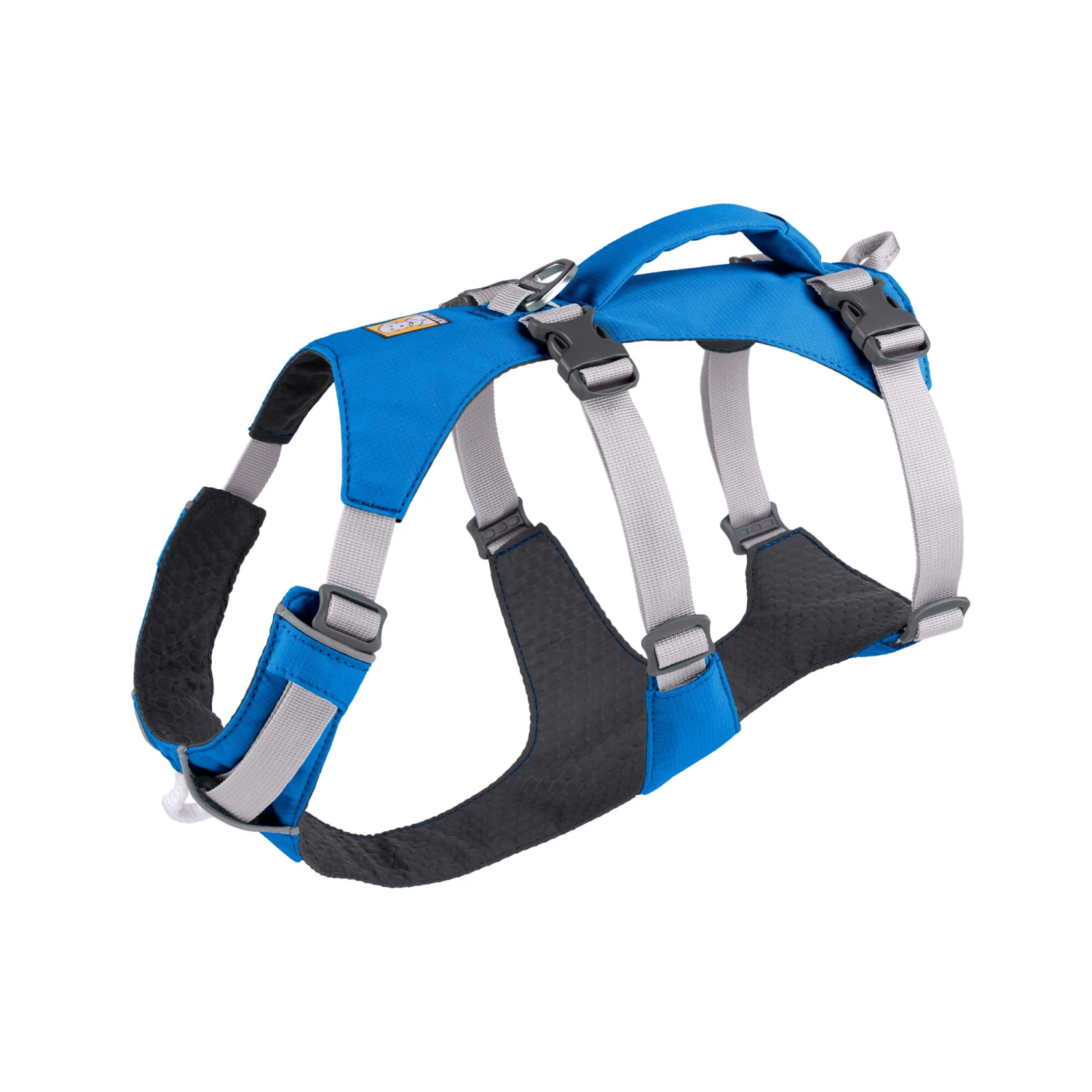 Ruffwear Flagline Harnas 1 Ruffwear Flagline Harnas