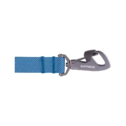 Ruffwear Flagline Hondenlijn 18 Ruffwear Flagline Hondenlijn -Bekend Hondenspullen Winkel ruffwear flagline hondenlijn 196202 2000 none