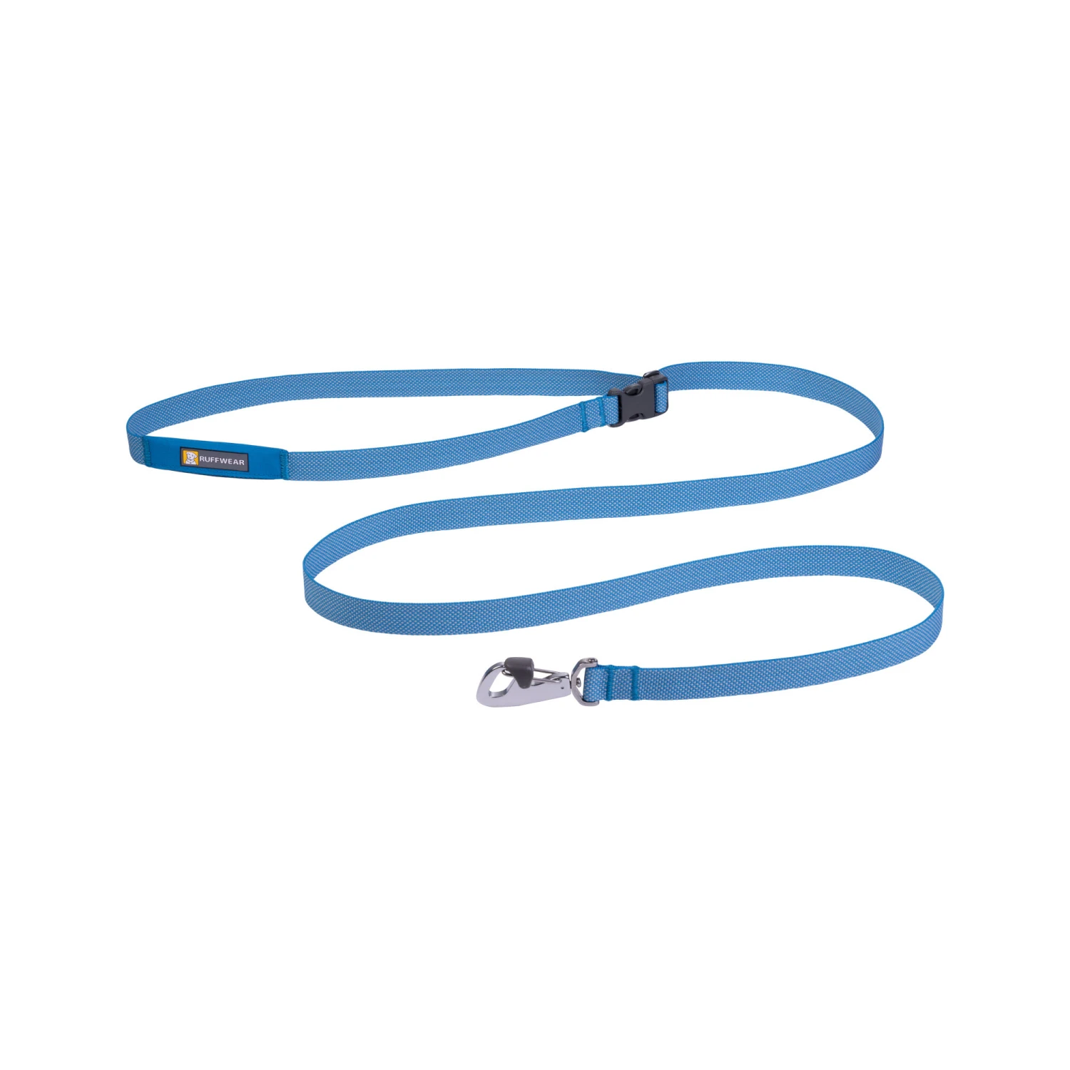Ruffwear Flagline Hondenlijn 5 Ruffwear Flagline Hondenlijn - Afbeelding 5