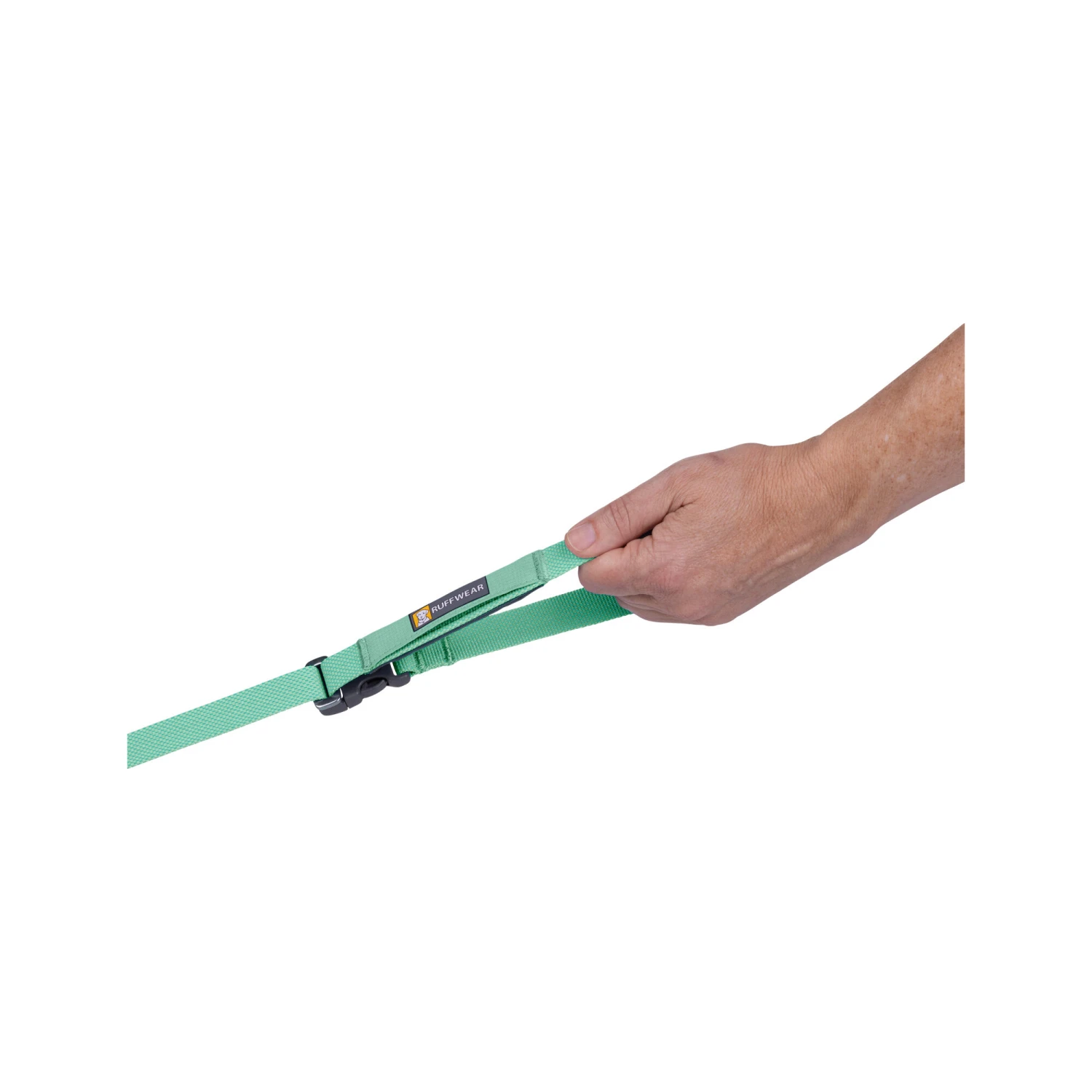 Ruffwear Flagline Hondenlijn 10 Ruffwear Flagline Hondenlijn - Afbeelding 10