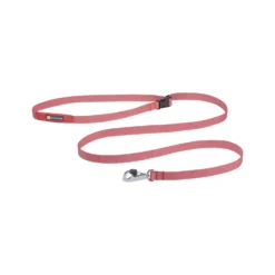 Ruffwear Flagline Hondenlijn 25 Ruffwear Flagline Hondenlijn -Bekend Hondenspullen Winkel ruffwear flagline hondenlijn 196223 2000 none