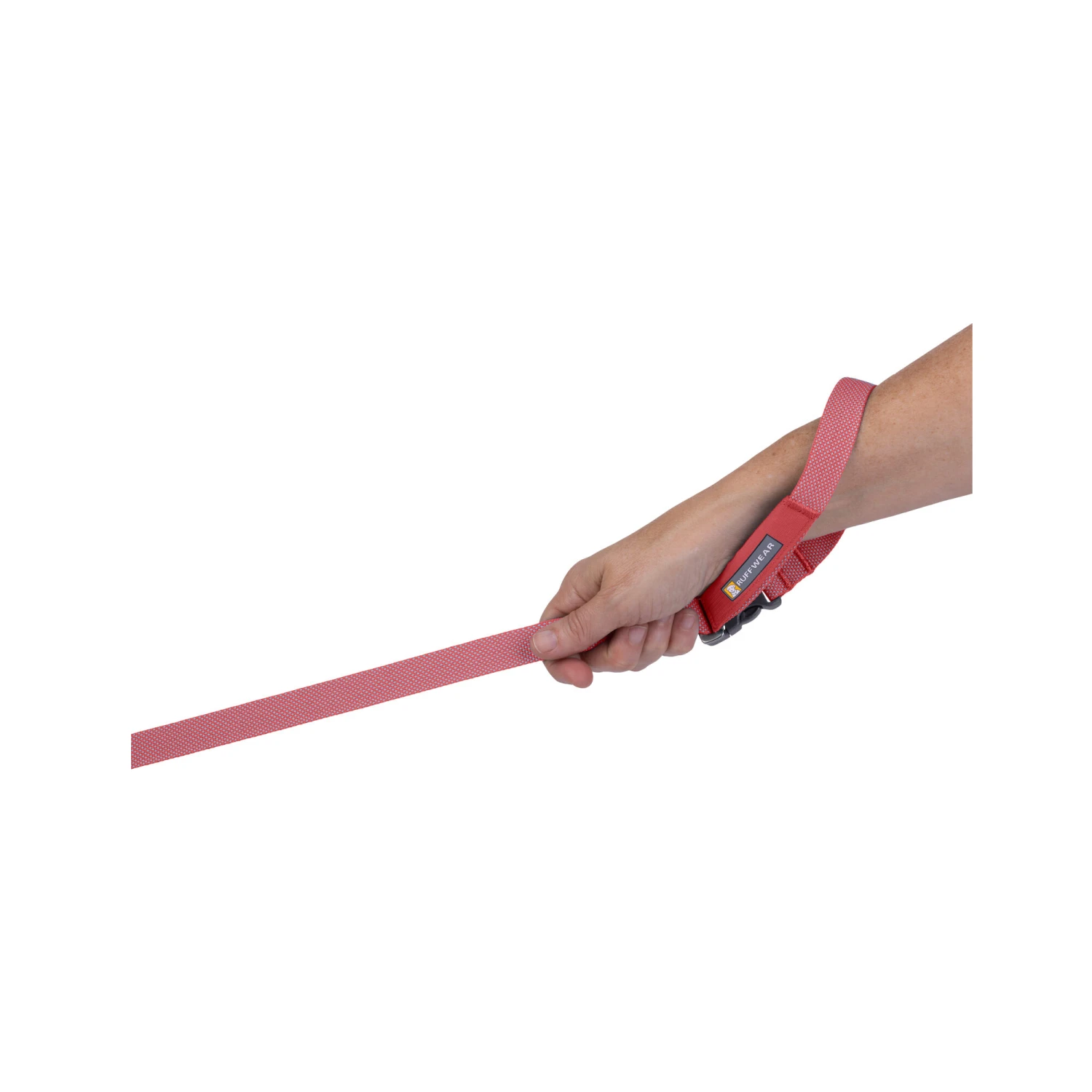 Ruffwear Flagline Hondenlijn 12 Ruffwear Flagline Hondenlijn - Afbeelding 12