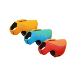 Ruffwear Float Coat 38 Ruffwear Float Coat -Bekend Hondenspullen Winkel ruffwear float coat 196538 0500 none