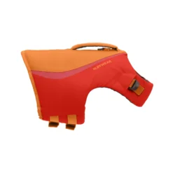 Ruffwear Float Coat 22 Ruffwear Float Coat -Bekend Hondenspullen Winkel ruffwear float coat red sumac s 106573 2000 none