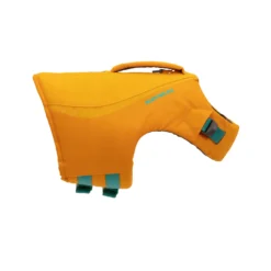 Ruffwear Float Coat 30 Ruffwear Float Coat -Bekend Hondenspullen Winkel ruffwear float coat wave orange l 106627 2000 none