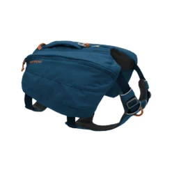 Ruffwear Front Range Day Pack - Blue Moon -Bekend Hondenspullen Winkel ruffwear front range day pack blue moon 179383 1000 none