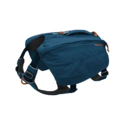 Ruffwear Front Range Day Pack - Blue Moon -Bekend Hondenspullen Winkel ruffwear front range day pack blue moon 179389 1000 none