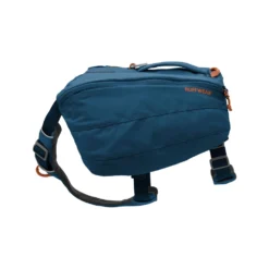 Ruffwear Front Range Day Pack - Blue Moon -Bekend Hondenspullen Winkel ruffwear front range day pack blue moon 179392 1000 none