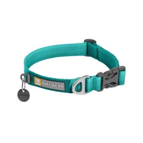 Ruffwear Front Range Halsband - Afbeelding 19