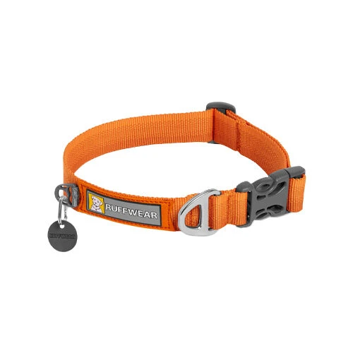 Ruffwear Front Range Halsband - Afbeelding 15