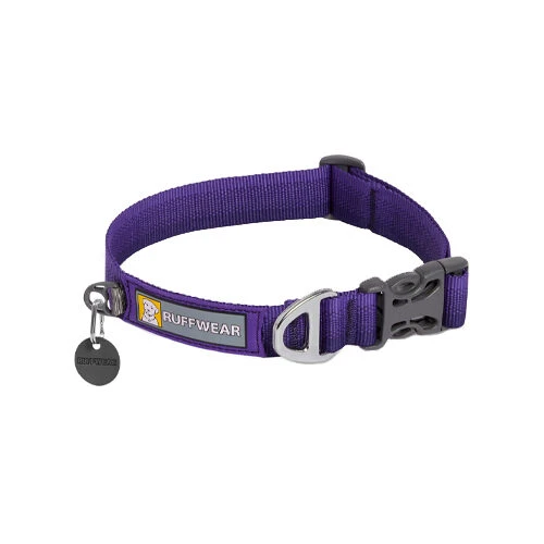 Ruffwear Front Range Halsband - Afbeelding 11