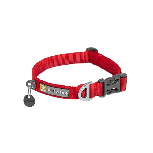 Ruffwear Front Range Halsband - Afbeelding 14