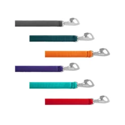 Ruffwear Front Range Hondenlijn -Bekend Hondenspullen Winkel ruffwear front range hondenlijn 190141 0500 none