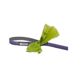 Ruffwear Front Range Hondenlijn -Bekend Hondenspullen Winkel ruffwear front range hondenlijn 196073 2000 none