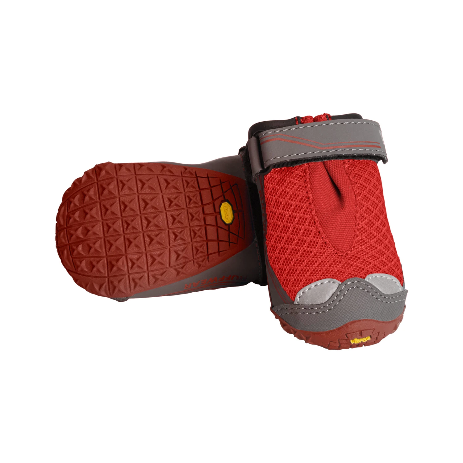 Ruffwear Grip Trex Boots 16 Ruffwear Grip Trex Boots - Afbeelding 16