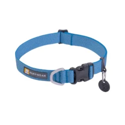 Ruffwear Hi & Light Collar -Bekend Hondenspullen Winkel ruffwear hi light collar 194267 2000 none