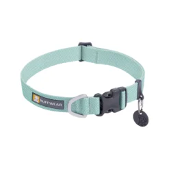 Ruffwear Hi & Light Collar -Bekend Hondenspullen Winkel ruffwear hi light collar 194270 2000 none