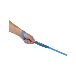 Ruffwear Hi & Light Hondenlijn -Bekend Hondenspullen Winkel ruffwear hi light hondenlijn 195938 2000 none