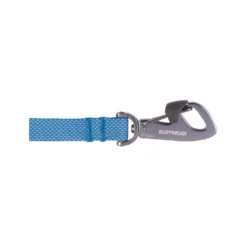 Ruffwear Hi & Light Hondenlijn -Bekend Hondenspullen Winkel ruffwear hi light hondenlijn 195944 2000 none