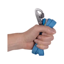 Ruffwear Hi & Light Hondenlijn -Bekend Hondenspullen Winkel ruffwear hi light hondenlijn 195947 2000 none