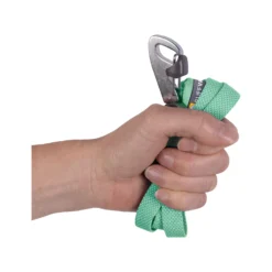 Ruffwear Hi & Light Hondenlijn -Bekend Hondenspullen Winkel ruffwear hi light hondenlijn 195959 2000 none