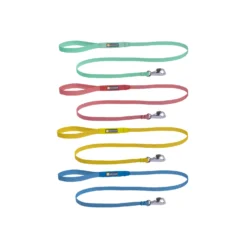 Ruffwear Hi & Light Hondenlijn -Bekend Hondenspullen Winkel ruffwear hi light hondenlijn 196889 2000 none