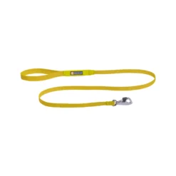 Ruffwear Hi & Light Hondenlijn -Bekend Hondenspullen Winkel ruffwear hi light hondenlijn lichen green 121117 2000 none