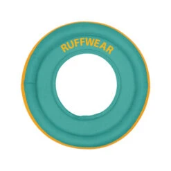 Ruffwear Hydro Plane Floating Throw Toy -Bekend Hondenspullen Winkel ruffwear hydro plane floating throw toy 200807 0500 none